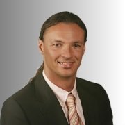 Roland Hirth